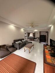 Blk 112 Bedok Reservoir Road (Bedok), HDB 5 Rooms #516861721